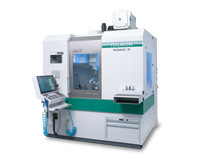 PICOMAX 75
