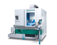 PICOMAX 550