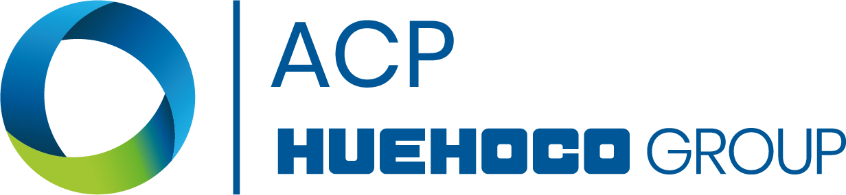ACP Group Logo