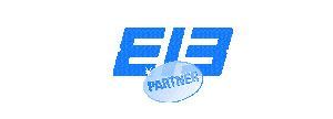 EIE Partner
