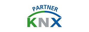 Partner KNX