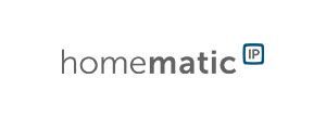 homematic IP