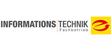 Netzwerktechnik (Kupfer, LWL, Funk)
