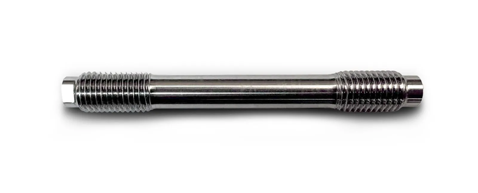 Fertigbauteil