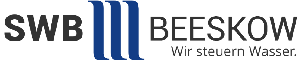 SWB Beeskow Logo