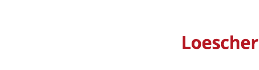IV Loescher Logo