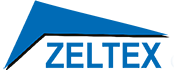 ZELTEX Logo