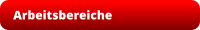 Automations- und Schaltanlagen