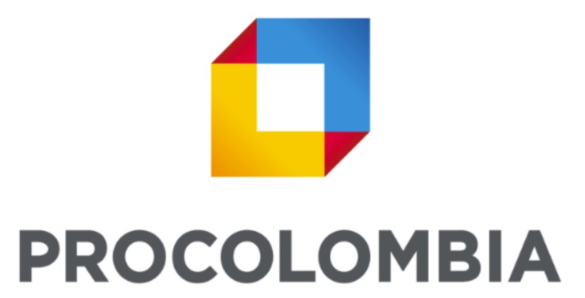 Partnerschaft mit ProColombia