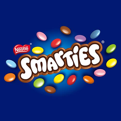 Smarties