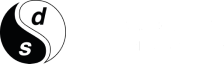 Logo Druckguss Service Deutschland GmbH