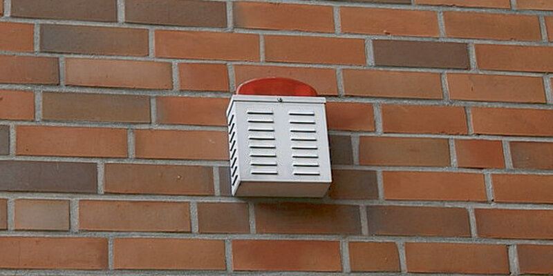 Signalgeber
