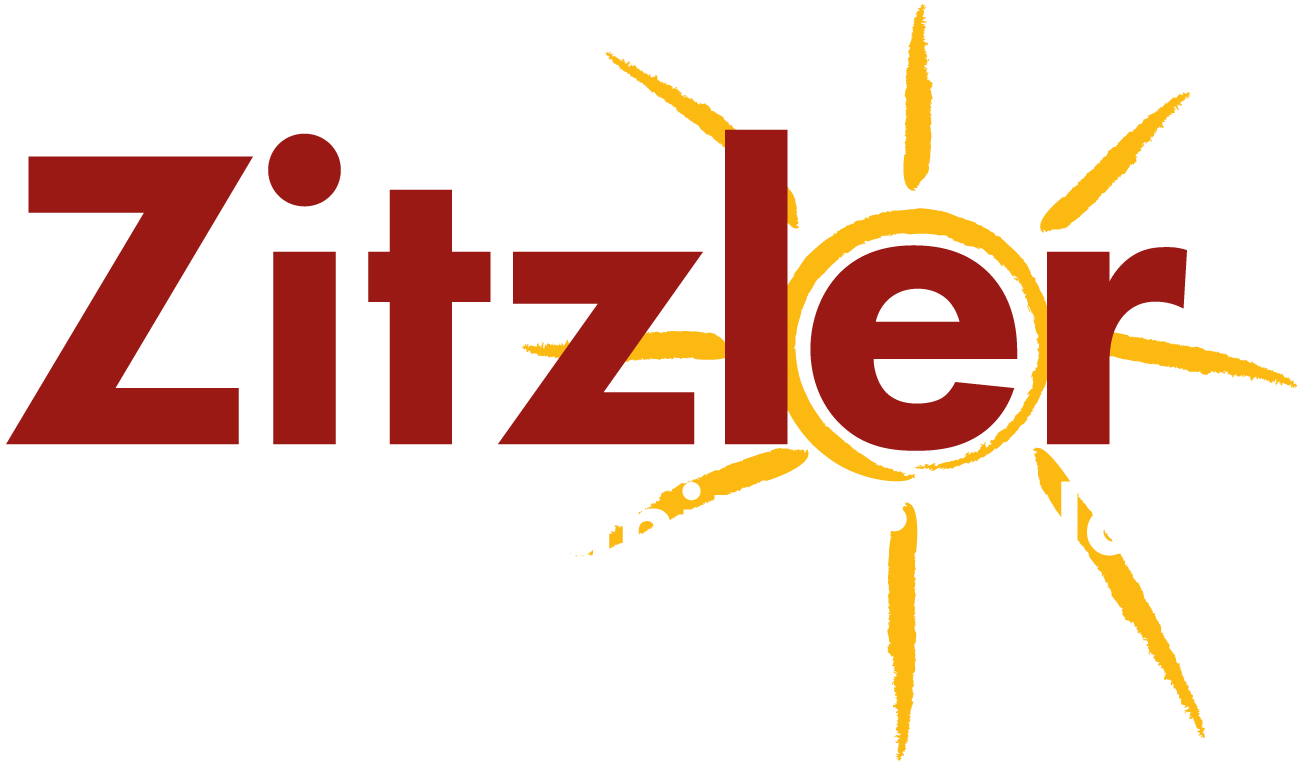 Logo Johann Zitzler - Haustechnik