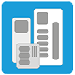 Business Unit Elektromechanische Systeme (EMS)