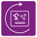 Business Unit Sondermaschinenbau
