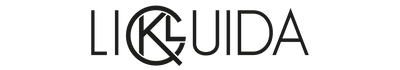 Logo KLG LIQUIDA GmbH (KLOTZ GRASSINGER Gruppe)