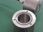 aw-Wert-Thermostat DWF-AW-35/120