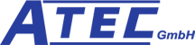 ATEC Logo