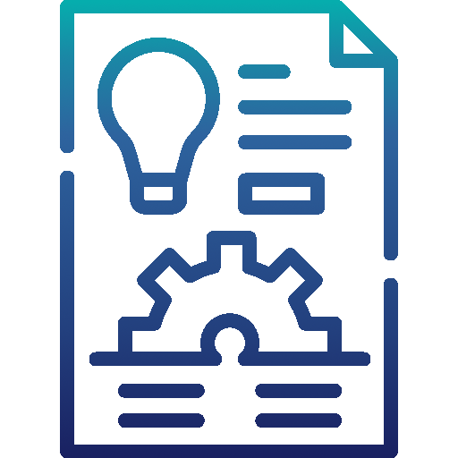 Projektkonzeption (Krananlagen, Lastaufnahmemittel)