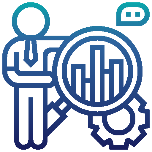 Projektbetreuung