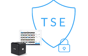 TSE-Modul (Kassensicherheitsverordnung)