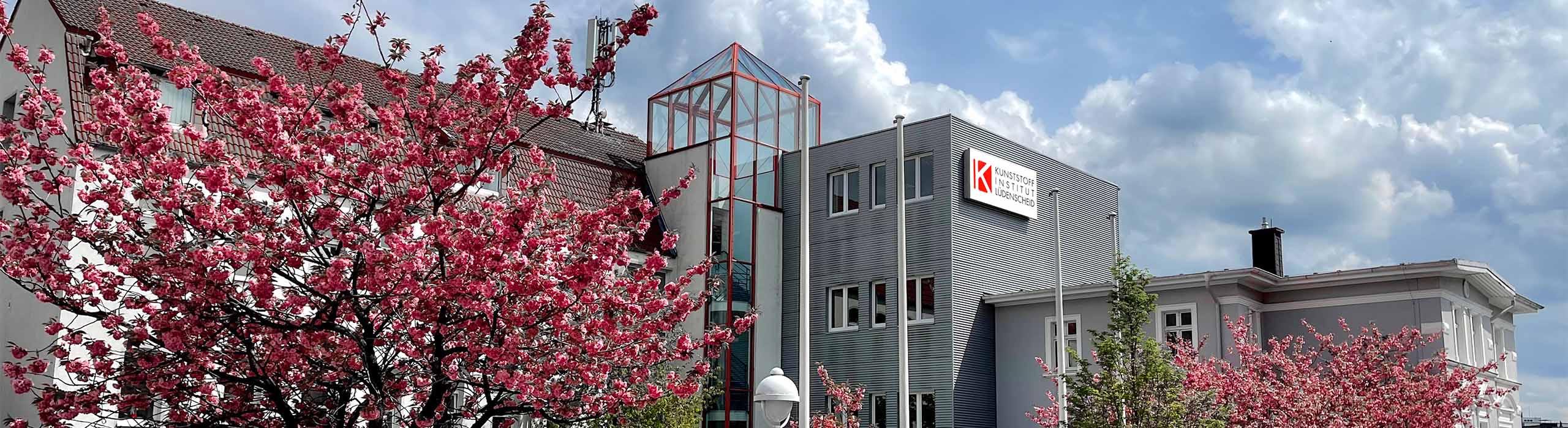 KIMW – Fertigung