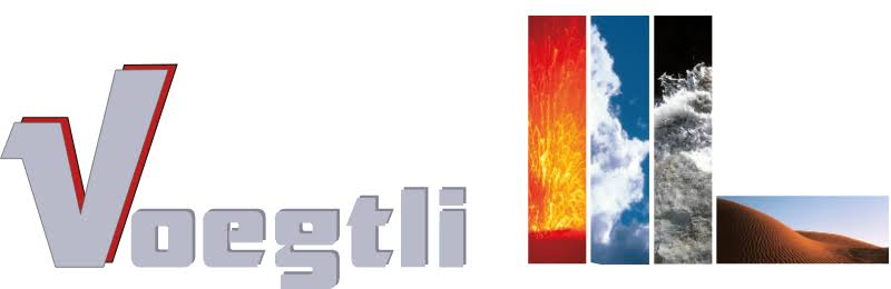 Technische Installation