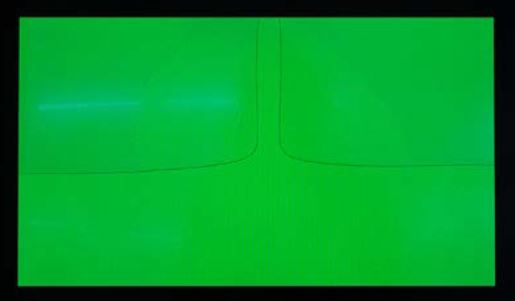 Optical Bonding