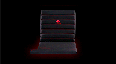 SenseForce Produktseite