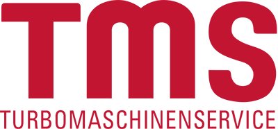 TMS Logo