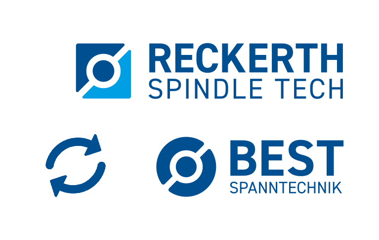 Spindle Masters Firmenverbund