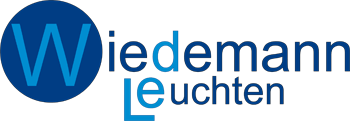 Wiedemann Logo