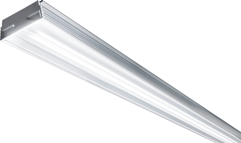 Lichtband