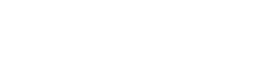 Höft Logo