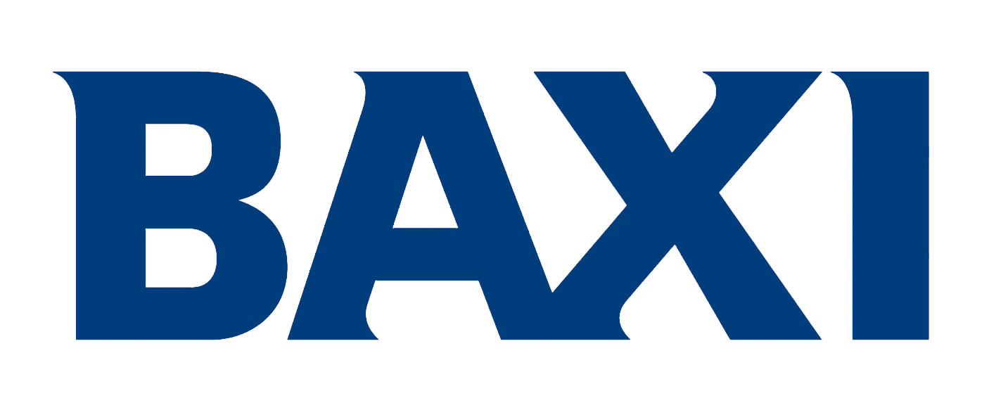 Baxi Produkte (Gas, Klima, Wärmepumpen)