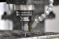 Mechanische Komponenten