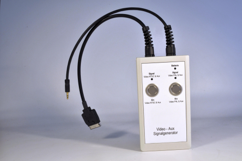 SE 6050
