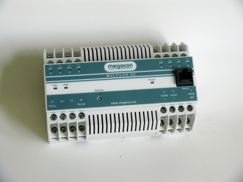 SE 5510