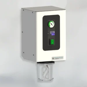 Feinwerk ECO-Anrührgerät