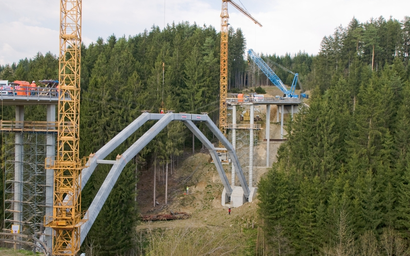 Referenz FH Klagenfurt Modul I+II