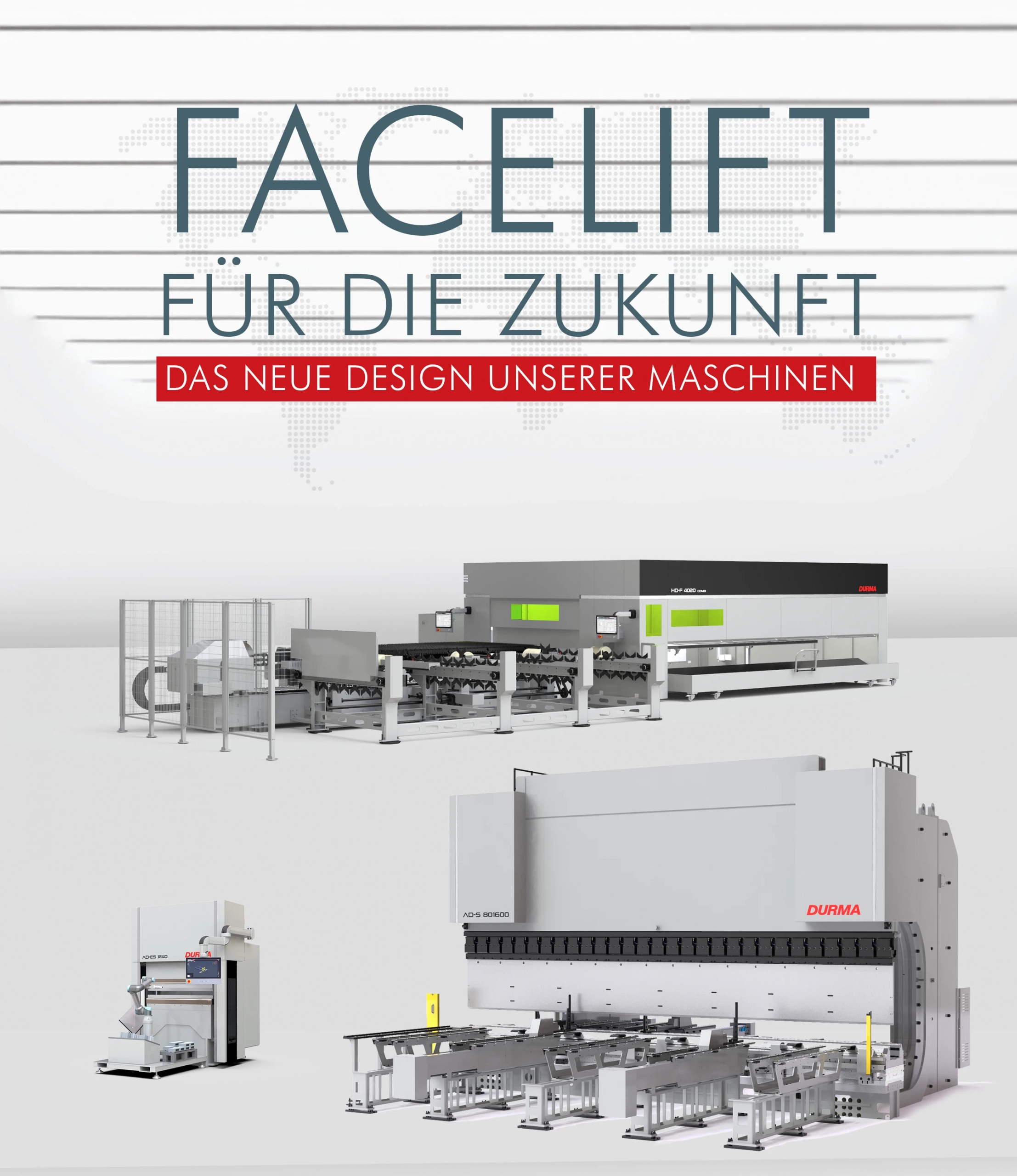 Hausmesse Saerbeck