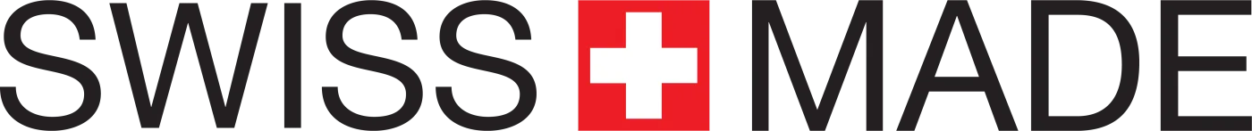 Swiss Made