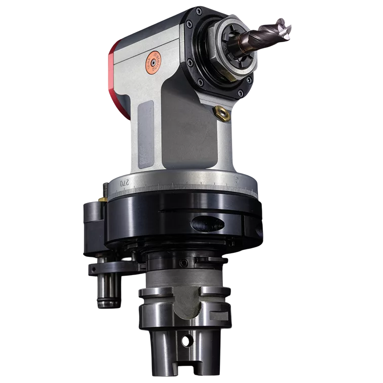 CEP-NG series