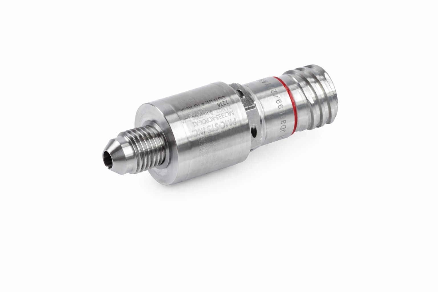 Miniatur-Drucksensor PZ770