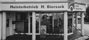Standort Burglengenfeld