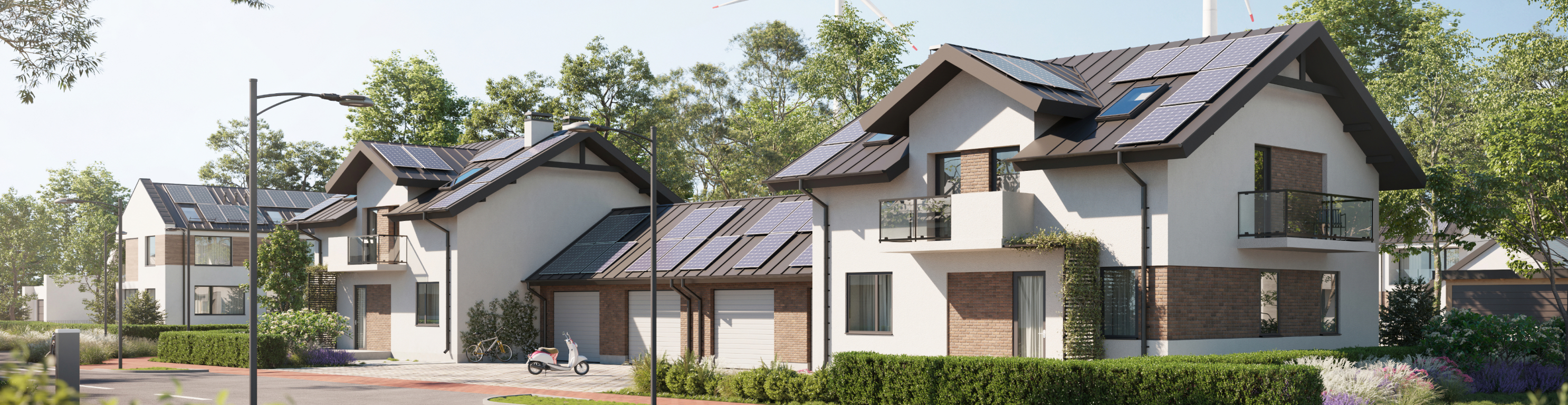 OnTour Solar – Fertigung