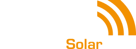 OnTour Solar Logo