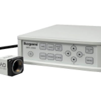 MKC-X200 Full-HD-Medizinkamera