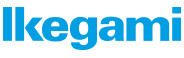 Ikegami Europe Logo