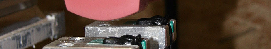 Firmenimpression (Website-Banner)